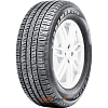 Шины Sailun Terramax CVR 255/50 R19 107V XL