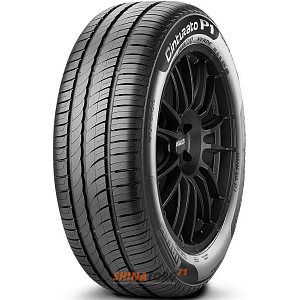 Шины Pirelli Cinturato P1 Verde 185/65 R15 88H