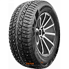 Шины Royal Black Royal Stud II 235/55 R20 102T