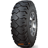 Грузовые шины Барнаульский ШЗ FT-215 6.5/0 R10 128A5 PR14