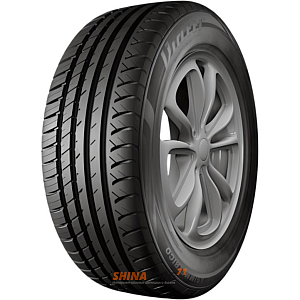 Шины Viatti Strada Asimmetrico V-130 225/45 R18 95V