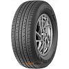 Шины Rockblade Rock 719 H/T 285/65 R17 116T