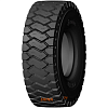Грузовые шины Techking TK329 C1 E4 16/0 R25 180B