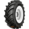 Грузовые шины Galaxy Earth-Pro Radial 701 R-1W 280/70 R18 114D