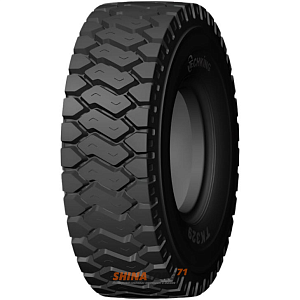 Грузовые шины Techking TK329 C1 E4 16/0 R25 180B