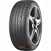Шины Nexen NFera Primus V 235/50 R18 97V