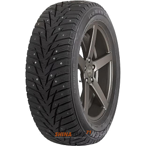Шины Kapsen IceMax RW506 225/65 R17 106T