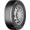 Грузовые шины Fortune FAR603 + 315/60 R22.5 154/150L Универсальная