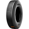 Грузовые шины Simpeco Praktik S1 315/70 R22.5 156/150L PR20 Рулевая