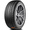 Шины Antares Ingens-Locus 225/40 R19 93W