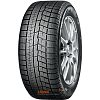 Шины Yokohama iceGuard Studless iG60 215/65 R16 98Q