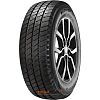 Шины DoubleStar DLA02 225/70 R15C 112/109R