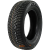 Шины Marshal WinterCraft Ice WS31 SUV 235/55 R19 105T
