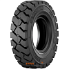 Грузовые шины Michelin Stabil'X XZM 7/0 R12 136A5