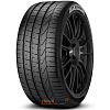 Шины Pirelli P Zero 295/35 R20 105Y XL N1