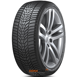 Шины Hankook Winter i*Cept Evo 3 X W330A SUV 285/45 R20 112V XL