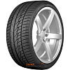 Шины Delinte DS8 315/35 R20 110W