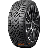 Шины Linglong Nord Master 235/35 R19 91T XL