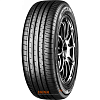 Шины Yokohama BluEarth-XT AE61 225/60 R17 99V