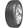 Шины Ikon Tyres Character Ultra 225/45 R19 92W