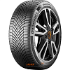 Шины Continental AllSeasonContact 2 245/45 R20 103W XL FP
