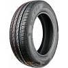 Шины Sunfull SF-688 155/65 R14 75T