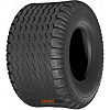Грузовые шины MRL MAW 977 I-1 19/45 R17 154A6