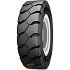 Грузовые шины Galaxy Yardmaster SDS QH 5/0 R8 --