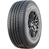 Шины Grenlander Maho 79 275/70 R16 114T