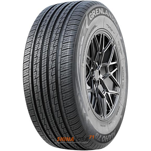 Шины Grenlander Maho 79 275/70 R16 114T