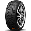 Шины Nexen Winguard Sport 2 245/45 R20 103V XL