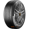 Шины Continental ContiWinterContact TS 870 P 225/55 R19 99V