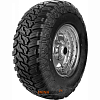 Шины Antares Deep Digger 33/12.5 R20 114Q