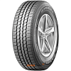 Шины Rydanz Raxus R07 195/70 R15C 104/102S