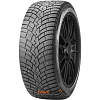 Шины Pirelli Scorpion Ice Zero 2 235/55 R19 105H XL