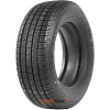 Шины Кировский ШЗ К-175 205/70 R15 95T