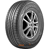 Шины Autogreen Sport Cruiser SC6 265/60 R18 110H