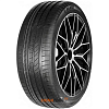 Шины Barez Longevity S675 245/45 R20 103V