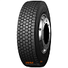 Грузовые шины Goodride AD153 295/80 R22.5 152/149L PR18 Ведущая