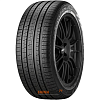 Шины Pirelli Scorpion Verde All Season 235/55 R17 99V