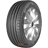Шины Ikon Tyres Autograph Ultra 2 235/45 R19 99W XL