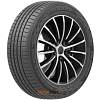Шины Bars Solarflexx 225/55 R18 102V XL