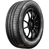 Шины Attar S03 195/75 R16C 107/105R