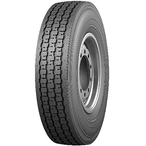 Грузовые шины Я-467 Tyrex 11/0 R22,5 148/145L 0pr (Универсальная)