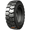 Грузовые шины Advance OB502 16/6 R8 -A5 PR16