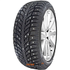 Шины Vittos VWS31 225/60 R18 104H XL
