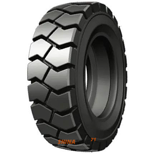 Грузовые шины Advance OB502 16/6 R8 -A5 PR16