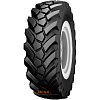 Грузовые шины Galaxy Giraffe XLW G2/L2 17.5/0 R25 -- PR20