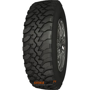 Шины Барнаульский ШЗ MT-540 215/65 R16 102Q