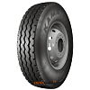 Грузовые шины Кама NF 701 11/0 R22.5 148/145K Рулевая